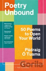 Poetry Unbound