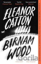 Birnam Wood