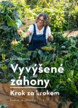 Vyvýšené záhony