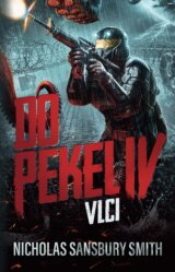 Do pekel IV