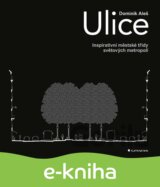 Ulice