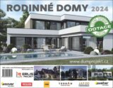 Rodinné domy 2024