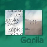 Zápisky z cest
