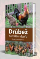 Drůbež na vašem dvoře