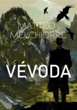 Vévoda