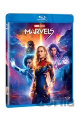 Marvels