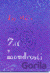 Žít v moudrosti