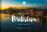 Čarovná Bratislava