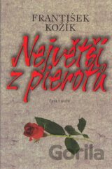 Největší z pierotů