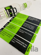 Pravda a Odvaha – Cestovanie