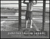 Tak blízko, tak daleko - Čečensko a Ingušsko 2003