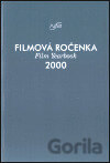 Filmová ročenka 2000