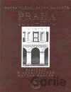 Praha 1610-1700