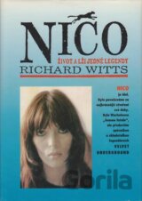 Nico