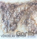 Věroslav Bergr