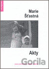 Akty