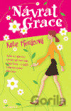 Návrat Grace