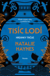 Tisíc lodí