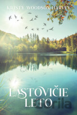 Lastovičie leto