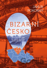 Bizarní česko