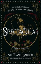 Spectacular