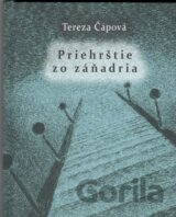 Priehrštie zo záňadria