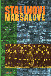 Stalinovi maršálové