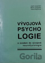 Vývojová psychologie