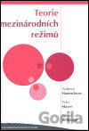 Teorie mezinárodních režimů