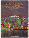 Sydney