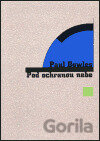 Pod ochranou nebe