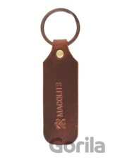 Klíčenka For Man