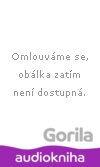 Landi němčina - CDROM
