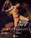 Caravaggio