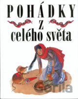 Pohádky z celého světa