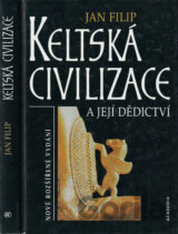 Keltská civilizace