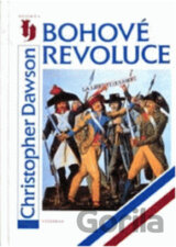 Bohové revoluce