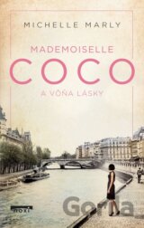 Mademoiselle Coco a vôňa lásky