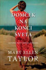 Domček na konci sveta