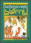 Duchovní cesty islámu