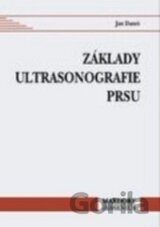 Základy ultrasonografie prsu