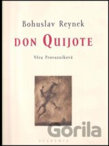 Don Quijote
