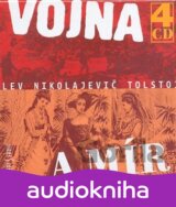 Vojna a mír