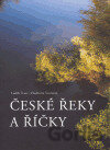 České řeky a říčky
