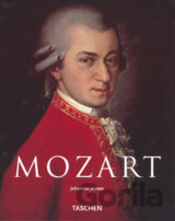 Mozart