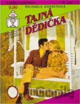 Tajná dědička