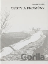 Cesty a proměny