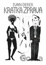 Kratka zprava