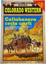 Callahanova cesta smrti