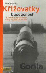 Křižovatky budoucnosti